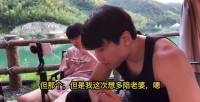 Doinb回应休赛期不打组排：NIP掉入涅槃了 要户外调整一下心态
