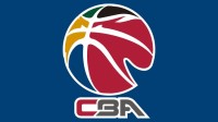 CBA官方：北京主场观众出现大规模不文明用语 核减俱乐部经费1万