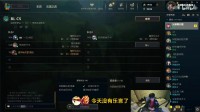 好兄弟！焕峰：哪怕Leyan是最坏的人 在我心里他都是好的！