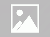 龙赛罗撰文盛赞皇马：姆巴佩若爆发将大杀四方 巴萨我们在等你