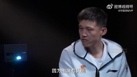 付政浩：CBA失能险累计赔超1亿 保险是周琦世界杯前转会原因之一