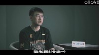 王博谈孙铭徽G5关键两罚不中：这种重压之下 谁也不能保证都进