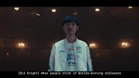 knight：希望当回想S冠中单时，会有代表LPL国产中单的名字卓定