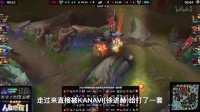 Wei：重回赛场的比赛非常重要！Xun：被换下从来不会嫉妒啥的