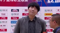 X因素无法预料！邱彪：出于保护不让高诗岩继续登场