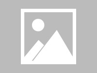 英媒：埃弗顿有信心以超过1500万英镑签下西布朗边锋汤姆-费洛斯