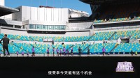 《听说》第一期：听俱乐部总经理兼主教练于根伟讲述今年的故事