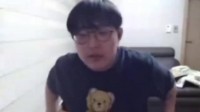 只是工具人！imp：Chovy不会来LPL的 跟LPL聊只是为了和队伍抬价