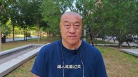 马健：上赛季季后赛湖人若遇雷霆能赢1-2场 现在两队差距更大