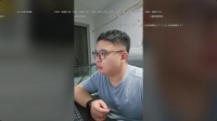 李老八评潘慧直播：潘慧现在出来 是要把龙哥气得心梗脑梗复发