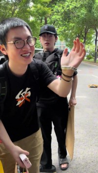 王者归来！Zmjjkk回国：这一次属于我的冠军 拿回来了！