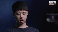 Sask看TES纪录片浩哥输G2心碎感言：想过输但没想过被零封