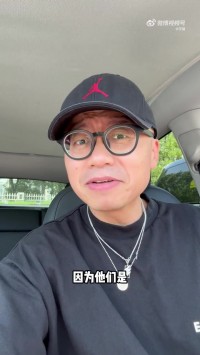 步行者怎样才能赢雷霆🤔王猛：哈利得神奇起来 外线需遍地开花