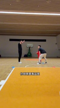 孙悦：感谢曾教导我的每位恩师 希望用我的经验为孩子们引导方向